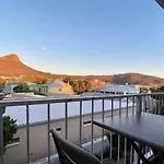Charming, Sunny And Spacious Mezzanine Retreat